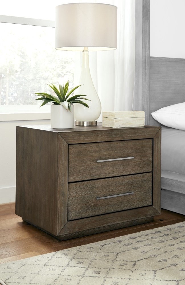 modus nightstand