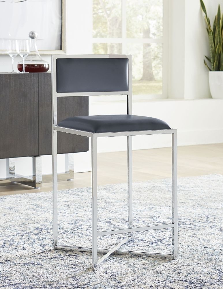 Amalfi on sale counter stool