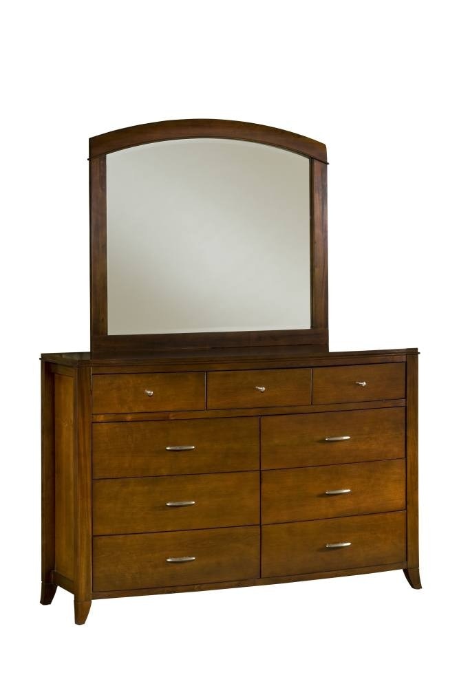 Brighton Bedroom Furniture Bedroom Furniture Ideas