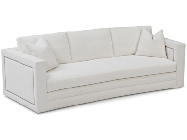Rc Furniture Greenbaum Home Furnishings Rc Furniture Adele Sofa 103