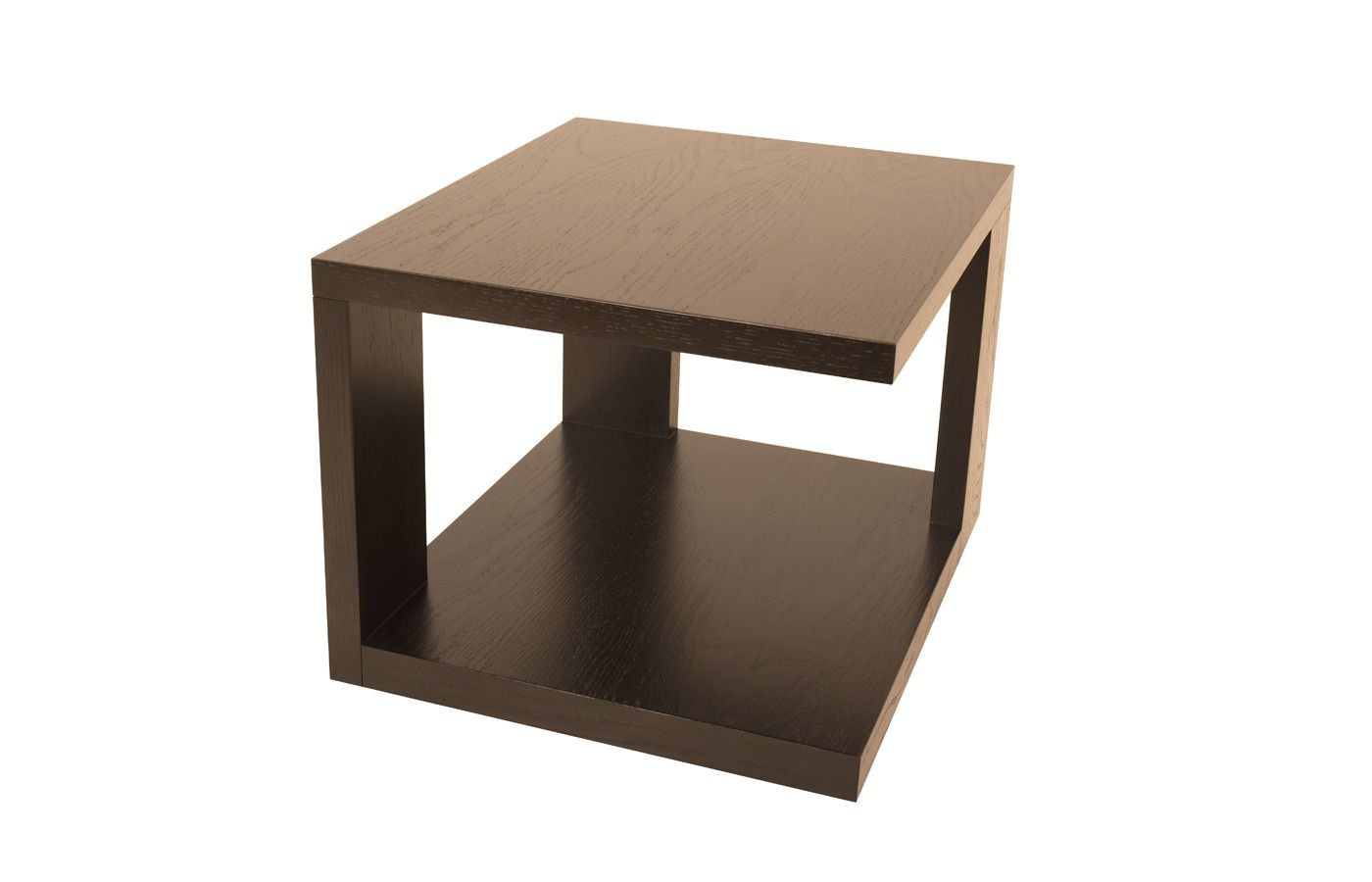 Rc Furniture Living Room Arrowhead End Table Thomasville Of