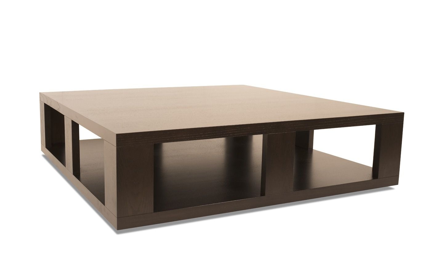 RC Furniture Arrowhead Square Cocktail Table Arrowhead Square Cocktail Table