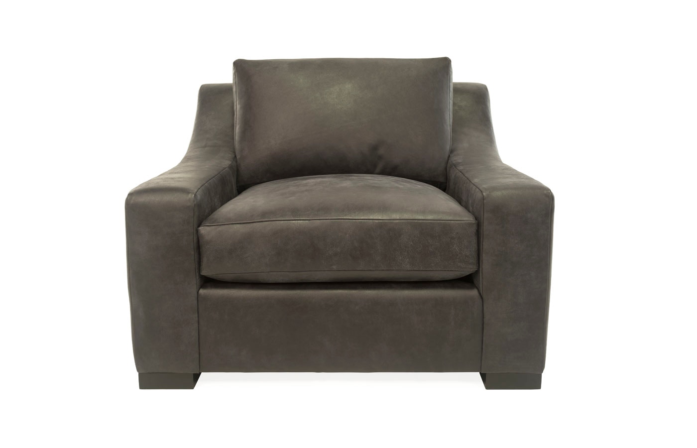 RC Furniture Aspen Chair (Leather) Aspen Chair (Leather)