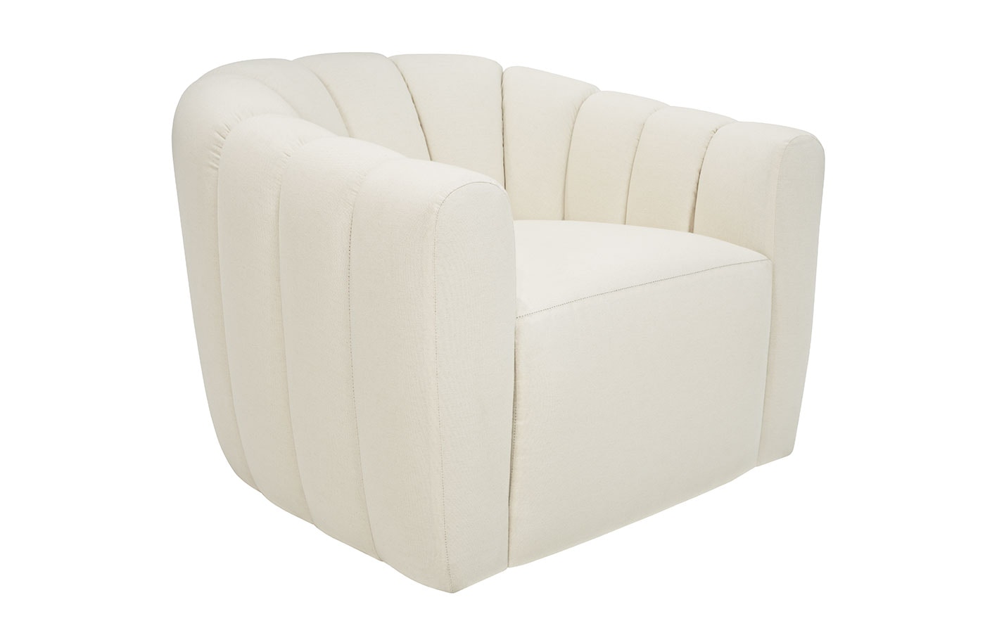 RC Furniture Aster Chair Aster Chair