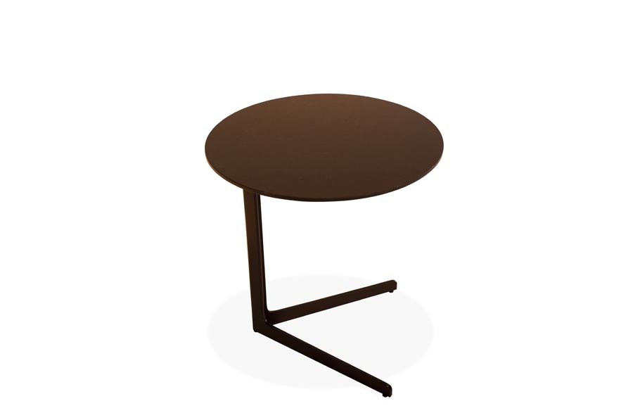 Rc Furniture Living Room Bangkok Serving Table Calypso Von