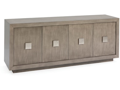 Art Furniture Bedroom Armoire 143160 2606 Thomasville Of Arizona Phoenix Az