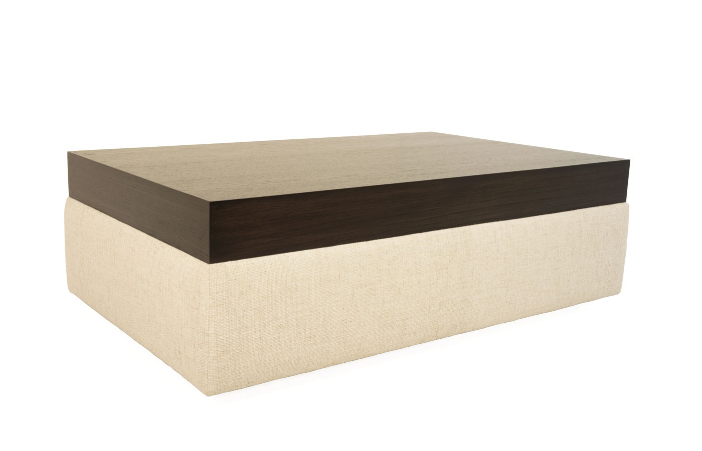 RC Furniture Big Sur Sectional Table Big Sur Sectional Table