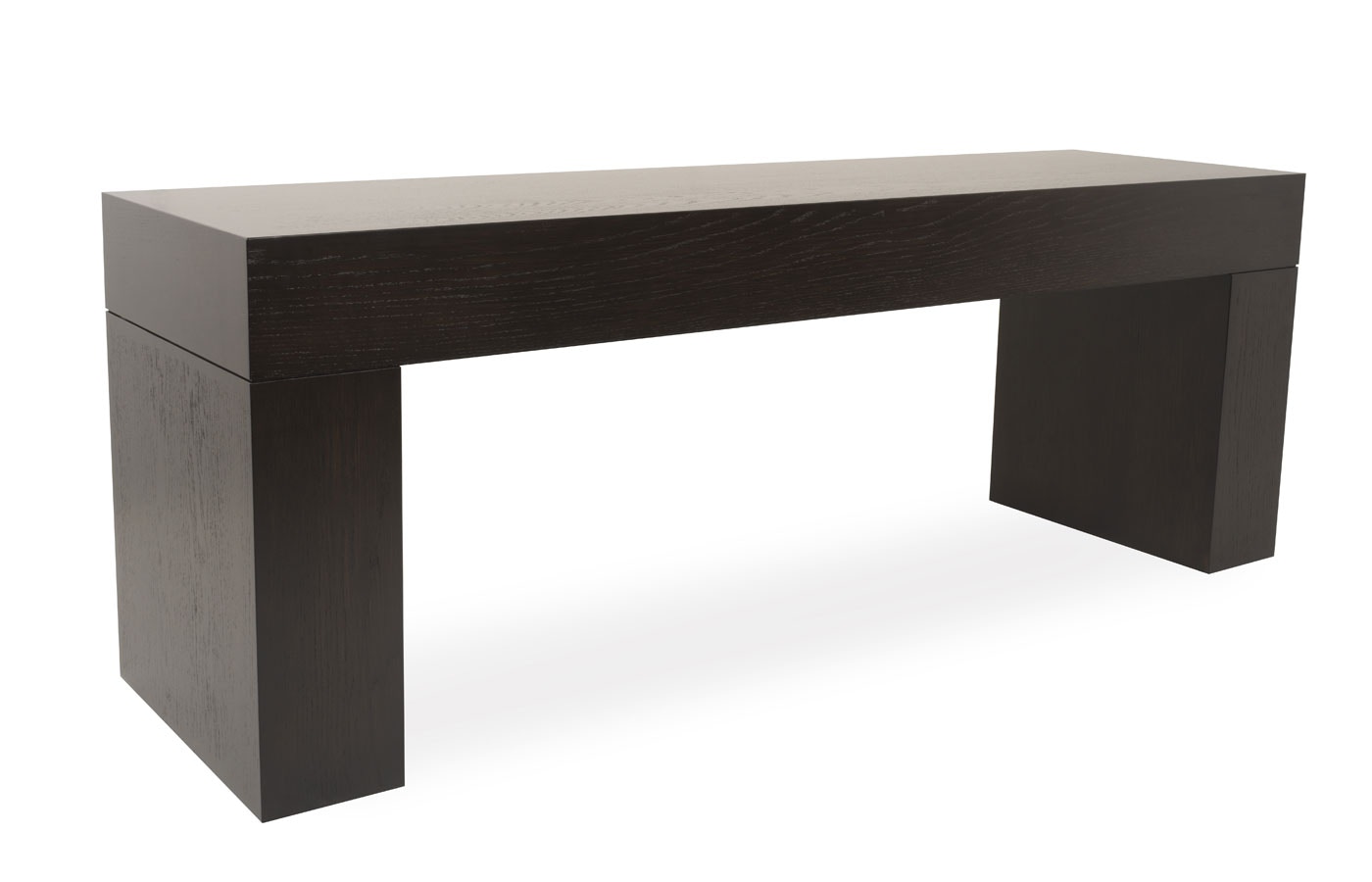 RC Furniture Bravo Console Table Bravo Console Table