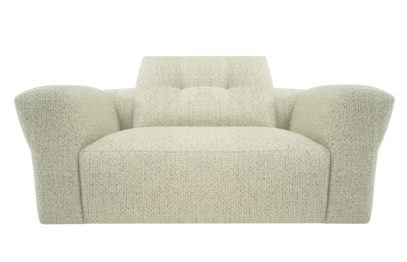 RC Furniture Calabasas Chair Calabasas Chair