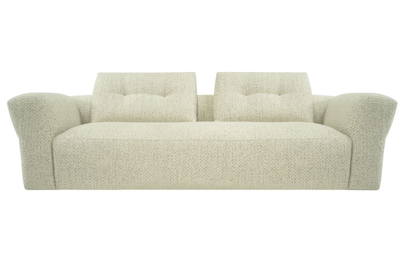 RC Furniture Calabasas Studio Sofa Calabasas Studio Sofa