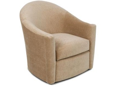 Rc Furniture Costa Mesa Torrance Ca Von Hemert Rc Furniture Carter Chair