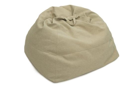 Rc Furniture Outdoor Patio Cloud Outdoor Beanbag Greenbaum