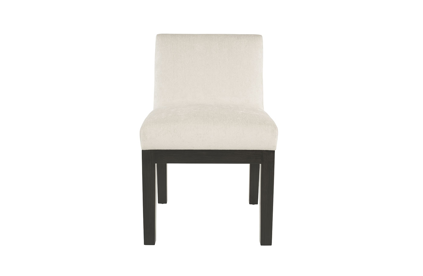 RC Furniture Cole Dining Side Chair Cole Dining Side Chair