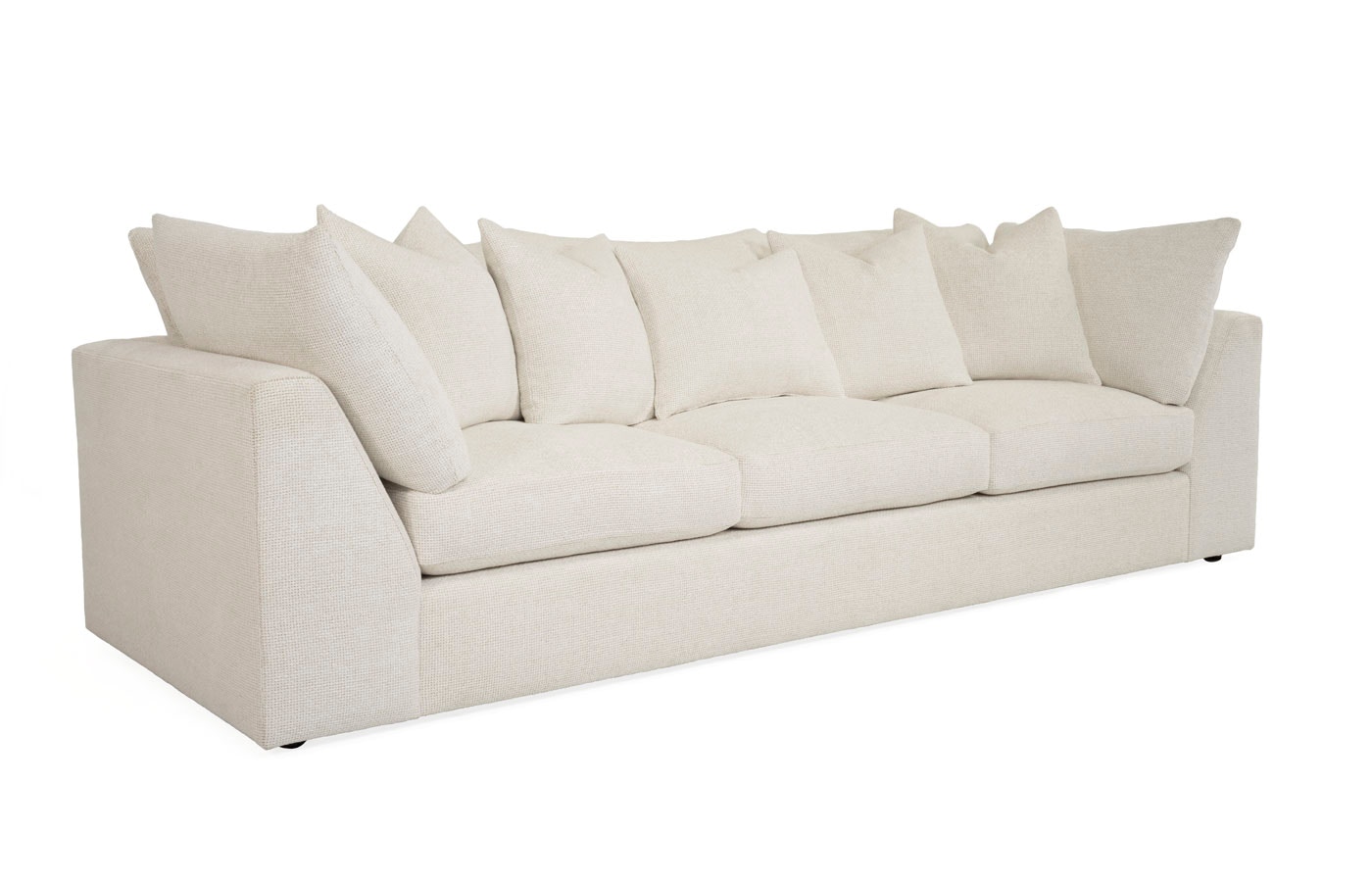 Rc Furniture Living Room Cristiano Sofa Woodbridge Interiors San Diego Ca