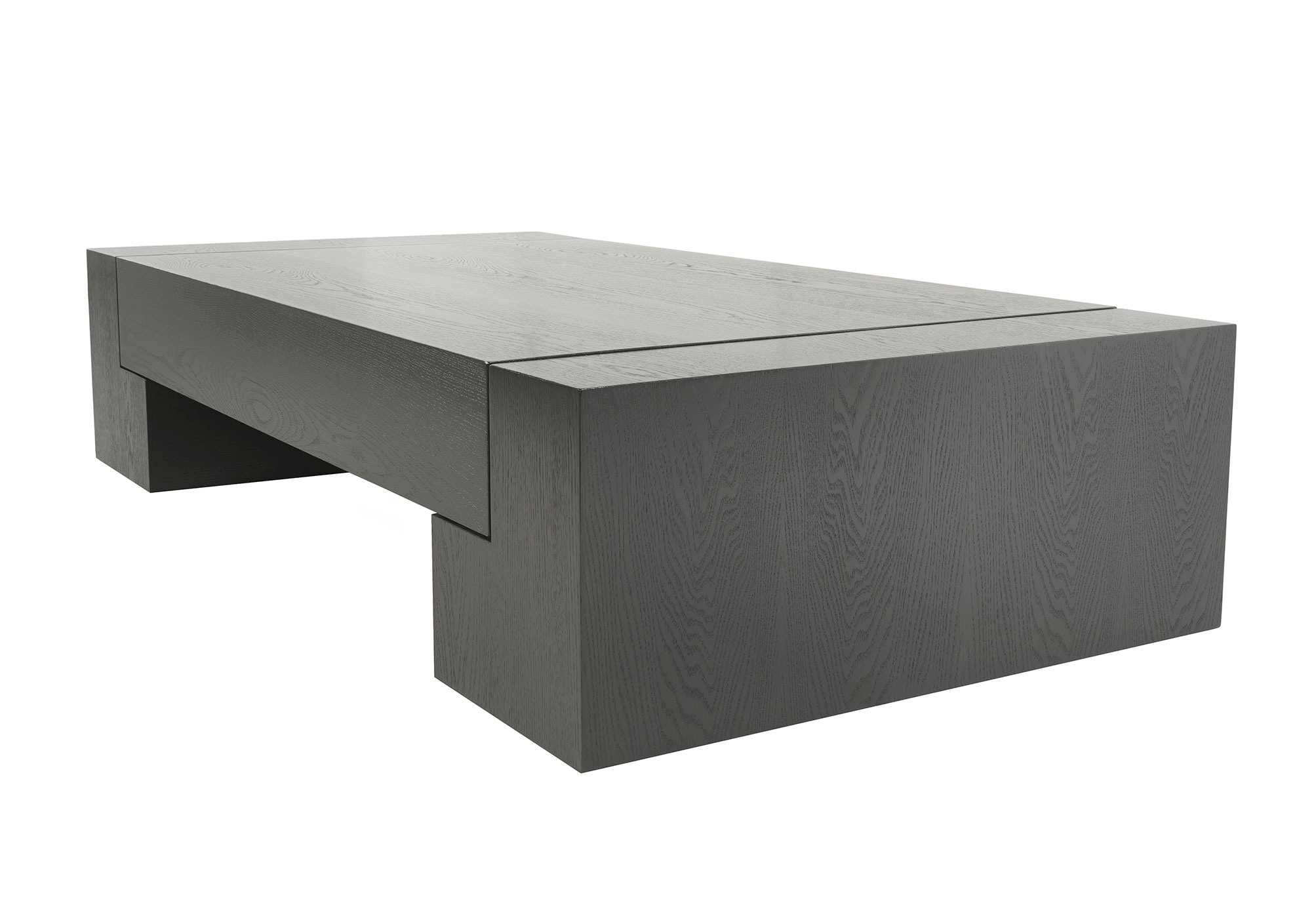 RC Furniture Cusco Rectangle Cocktail Table Cusco Rectangle Cocktail Table