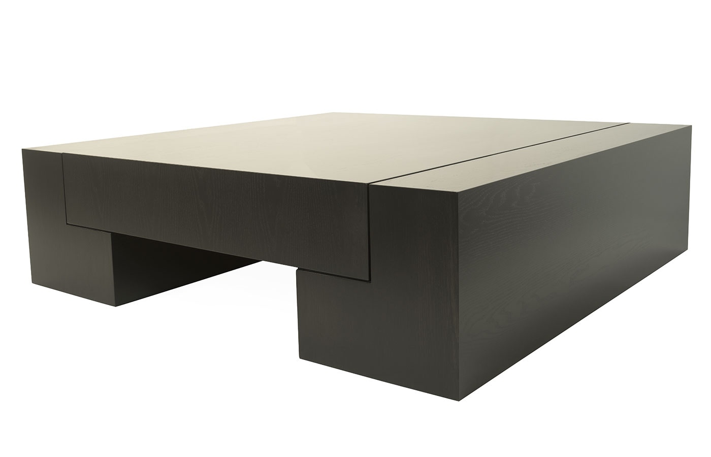 RC Furniture Cusco Square Cocktail Table Cusco Square Cocktail Table