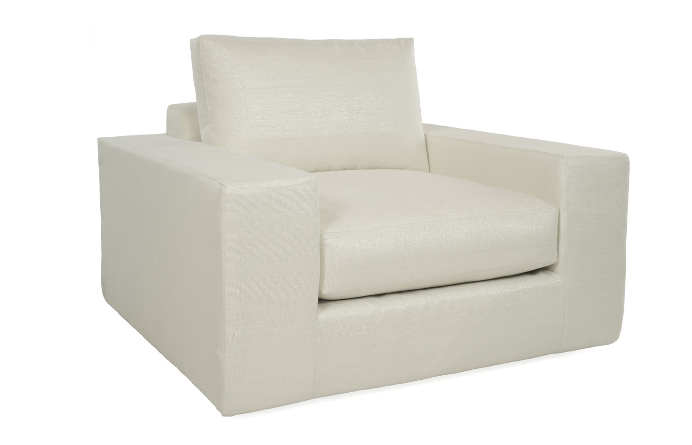 RC Furniture Living Room Dana Point Chair IMI Furniture Sterling, VA