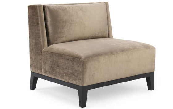 Rc Furniture Living Room Dani Chair Thomasville Of Arizona