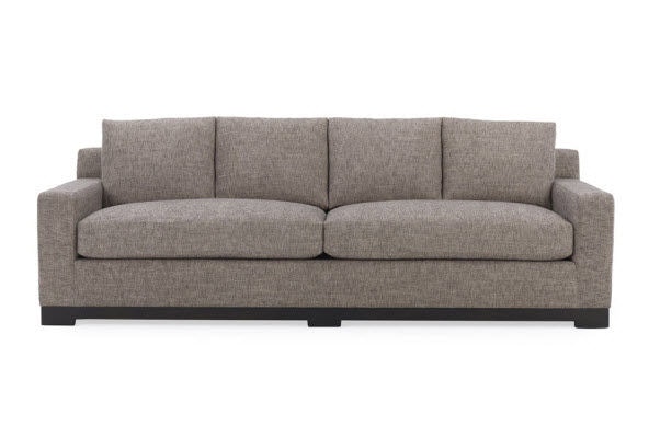RC Furniture Damien Sofa Damien Sofa