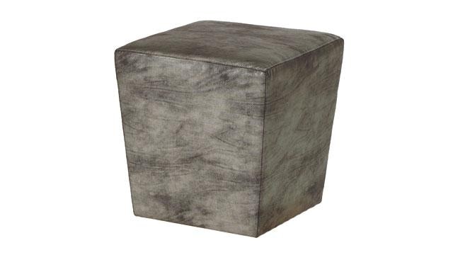RC Furniture Dino Ottoman Dino Ottoman