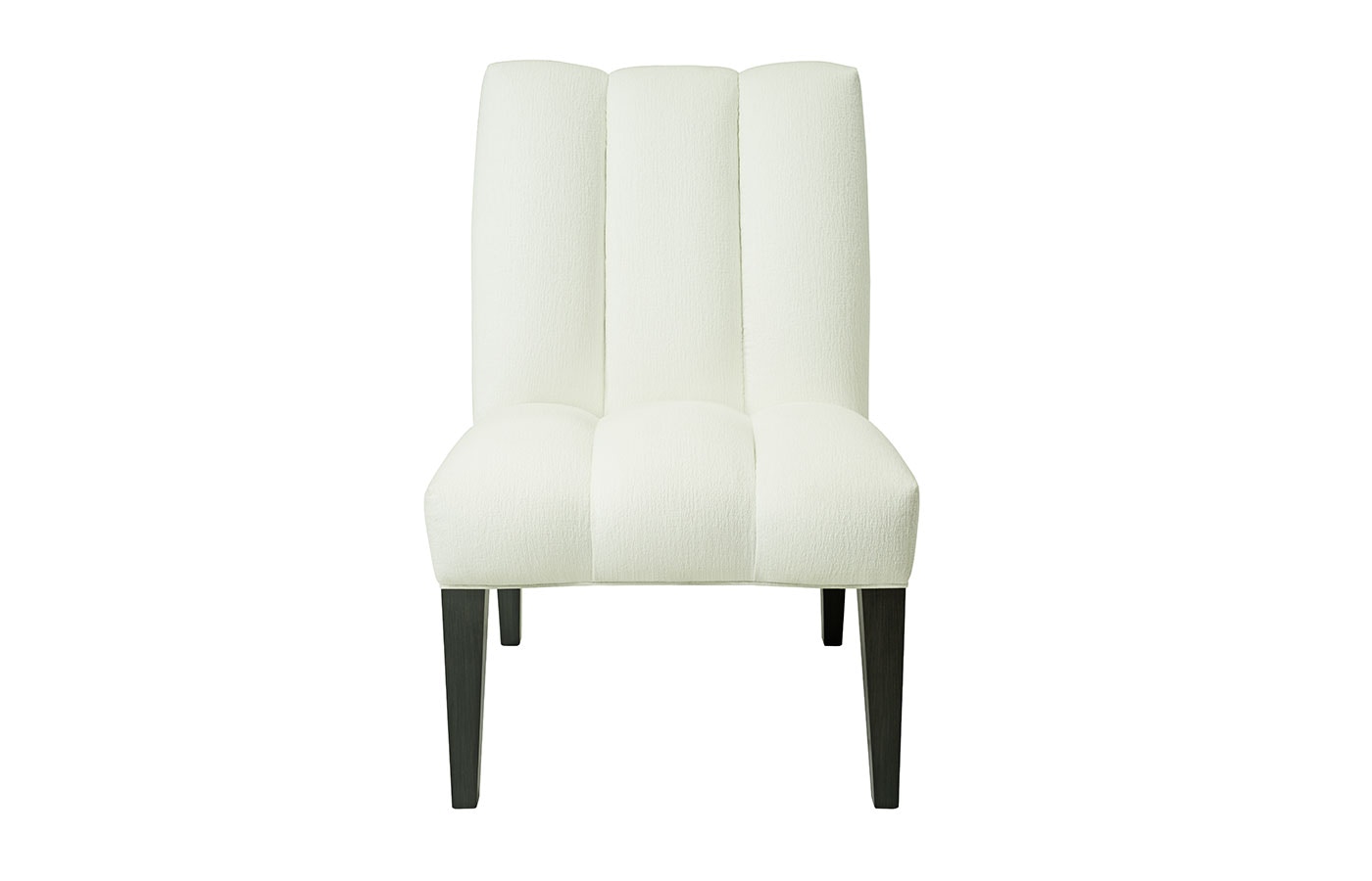 RC Furniture Dior Tall Dining Chair Dior Tall Dining Chair