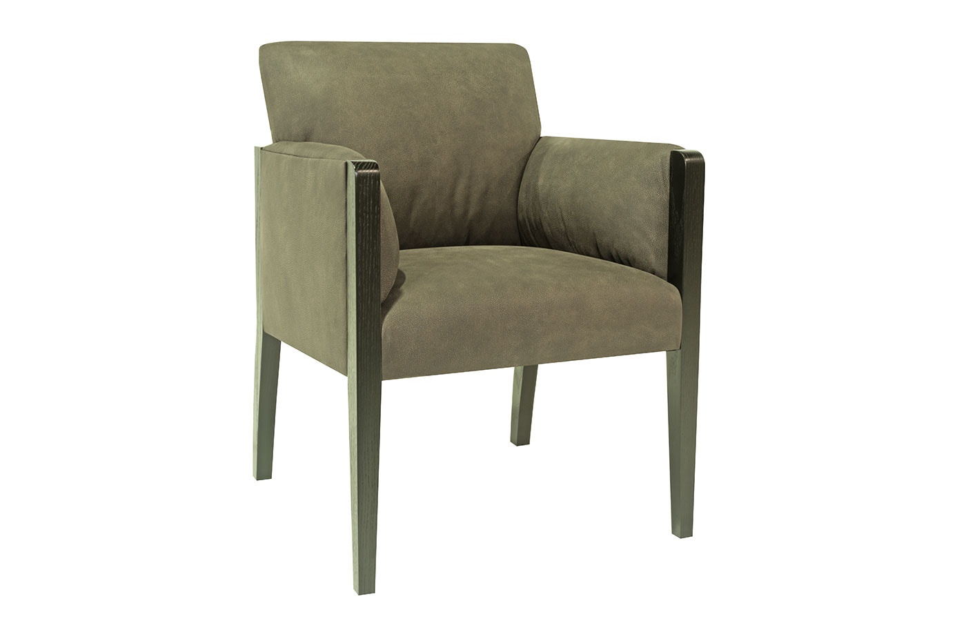 Eastwood Dining Chair (Tall Back)