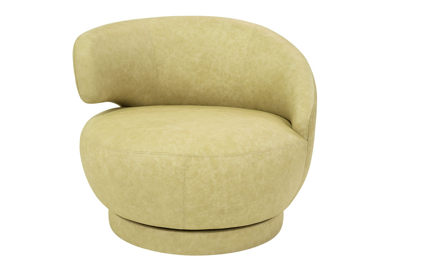 RC Furniture Echo Swivel Chair Echo Swivel Chair