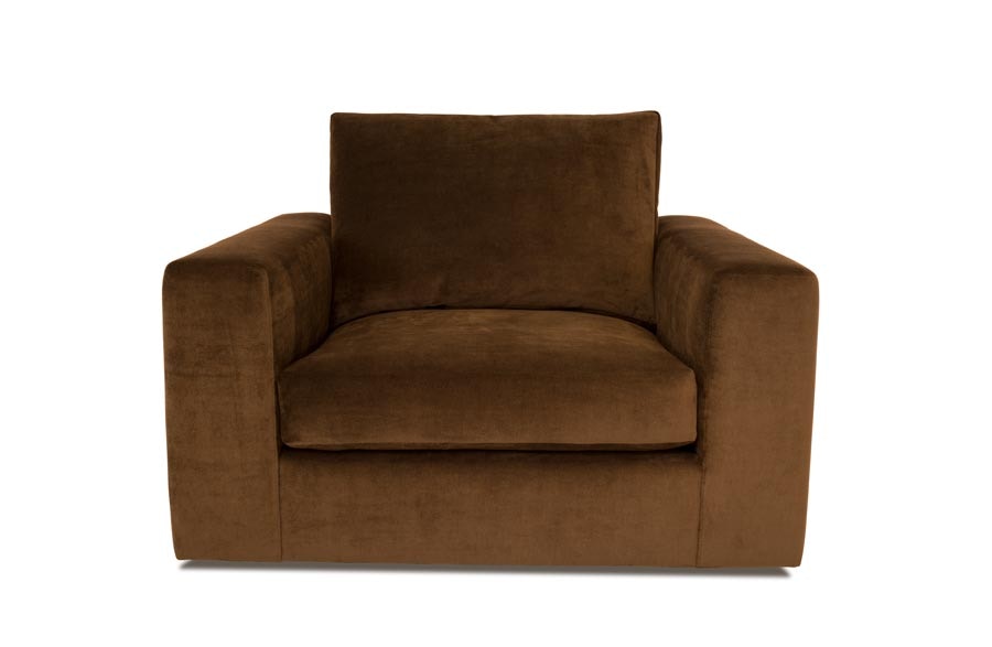 Ellae Chair