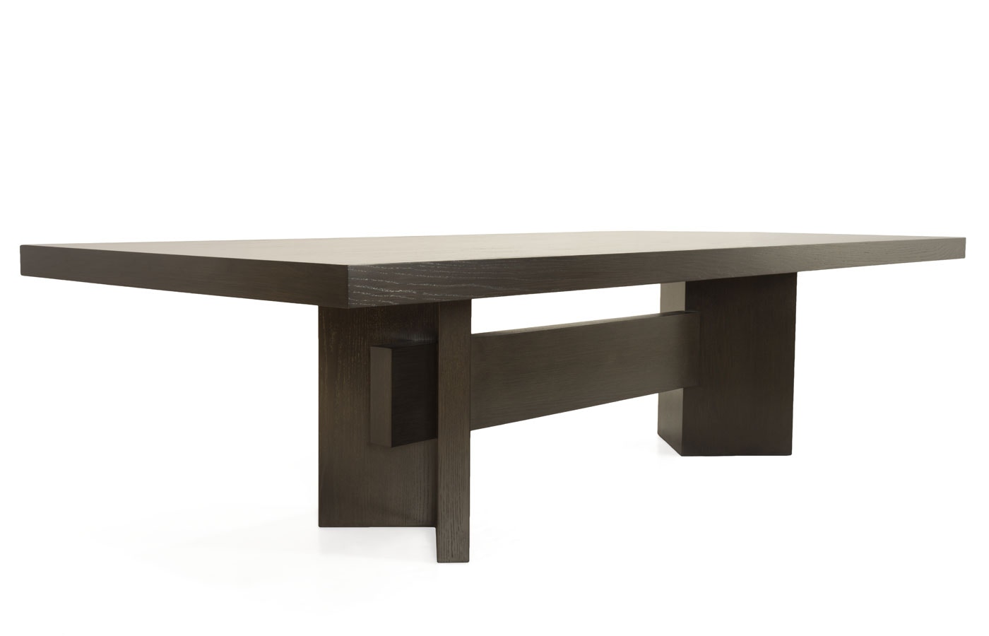 RC Furniture Encino Dining Table Encino Dining Table