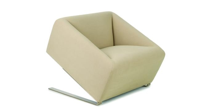 RC Furniture Ozzy Chair Ozzy Chair