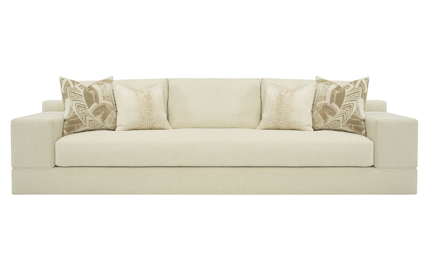RC Furniture Grand Canyon Sofa (3/1) Grand Canyon Sofa (3/1)