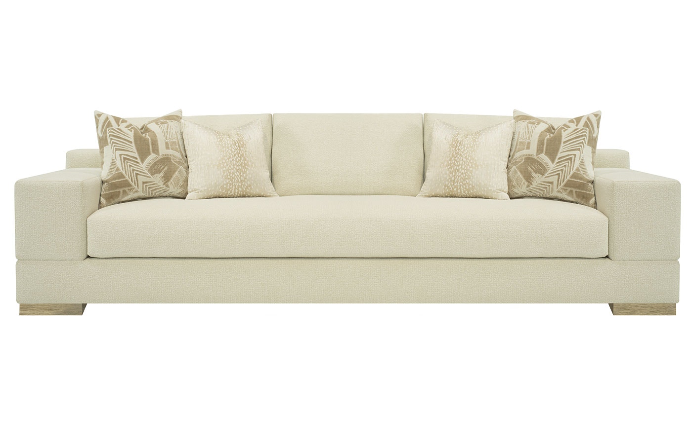 RC Furniture Grand Canyon (Wood Leg) Sofa Grand Canyon (Wood Leg) Sofa