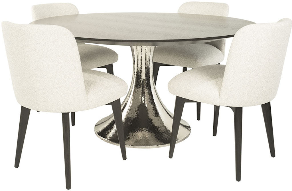 rc wiley dining room set