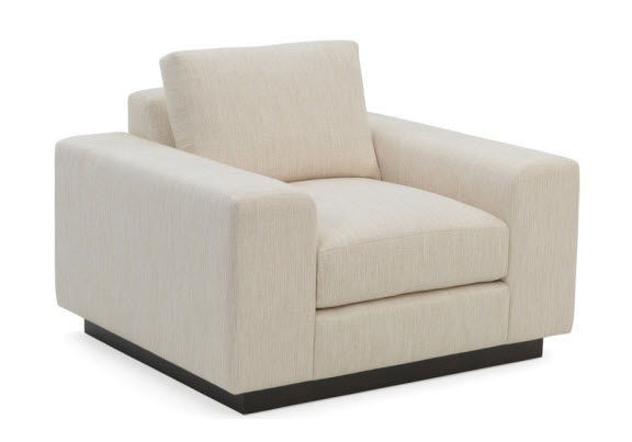 Imogen Swivel Chair