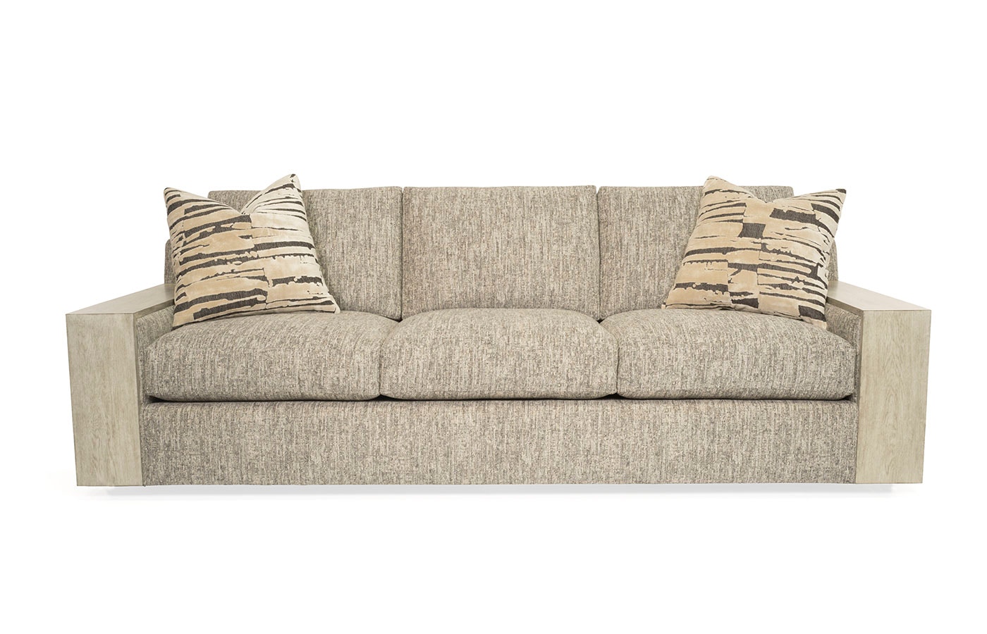 RC Furniture Laurel Canyon 3 Seat Sofa Laurel Canyon 3 Seat Sofa