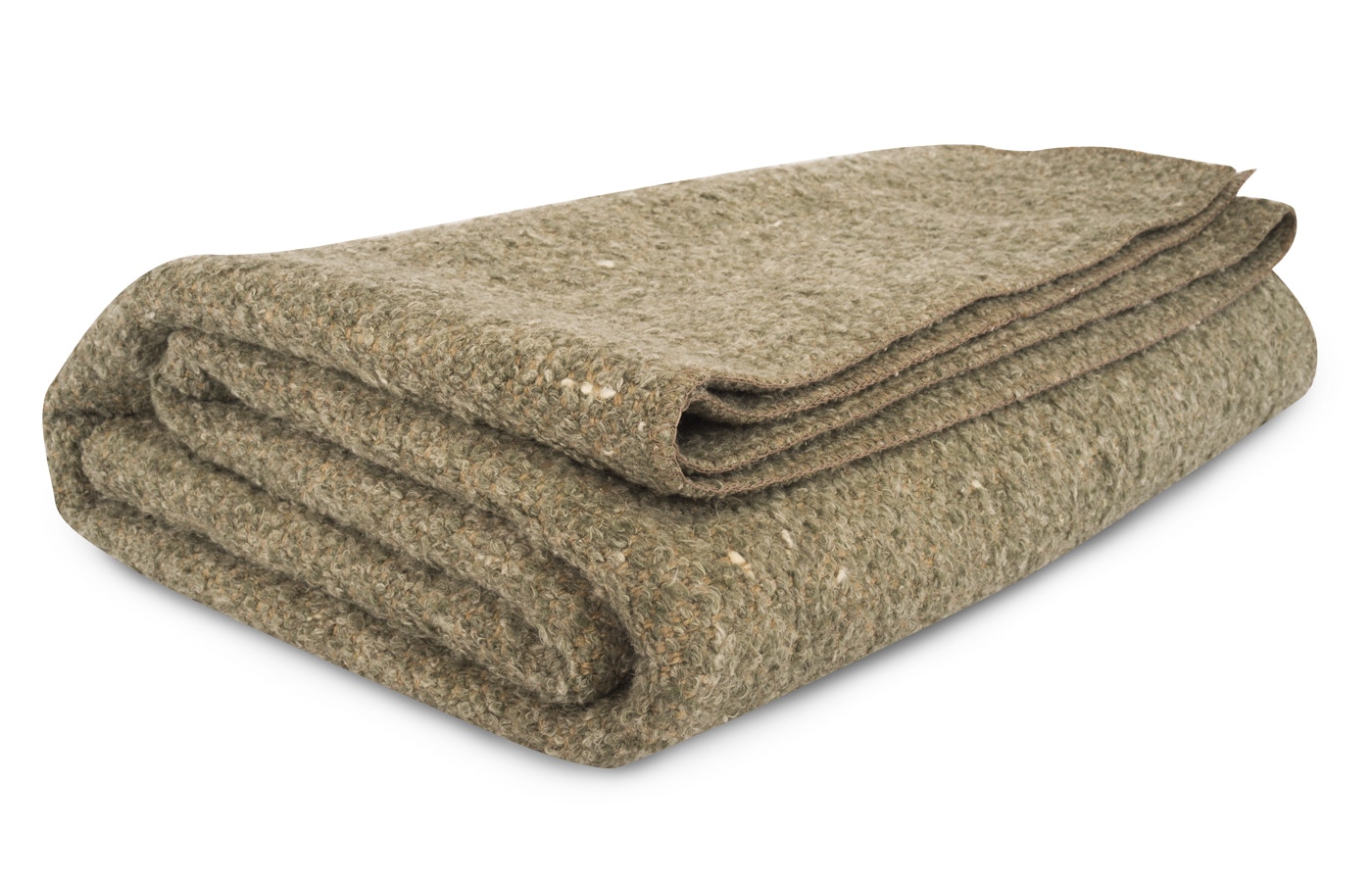 Rc Furniture Bedroom Linen Blend Blanket Celadon Greenbaum Home Furnishings Bellevue Wa