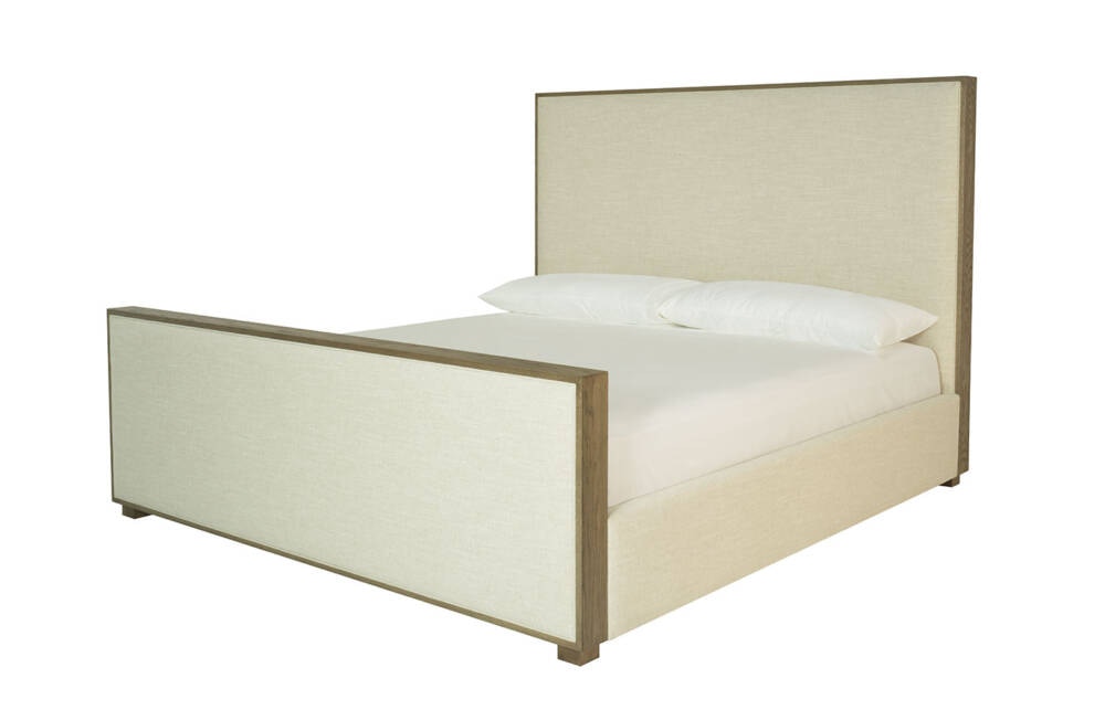 RC Furniture London Queen London Queen
