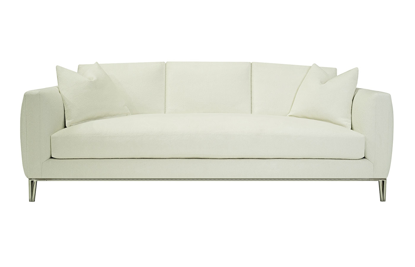 RC Furniture Lotus Sofa Lotus Sofa