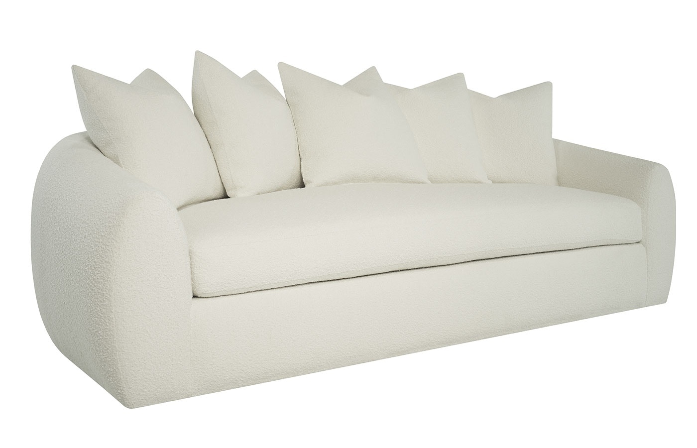 RC Furniture Mammoth Sofa Mammoth Sofa