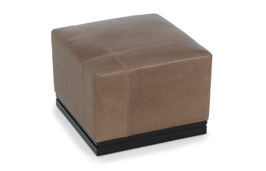 Massimo Ottoman