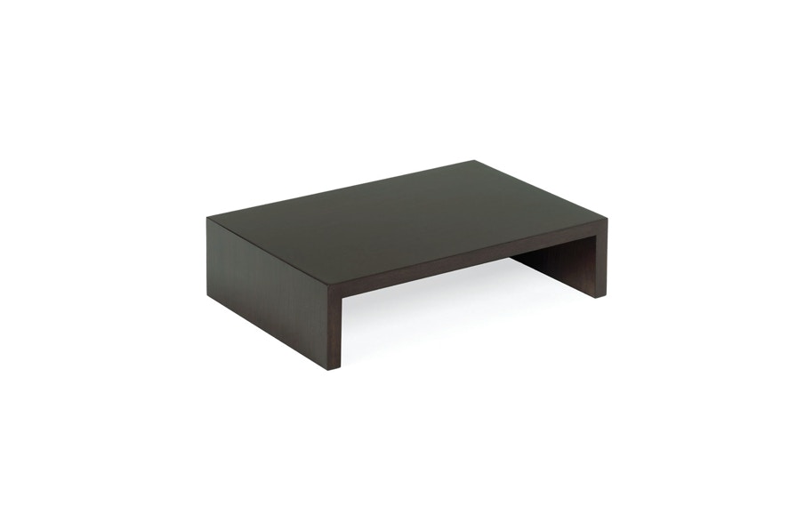 RC Furniture Massimo Chair Arm Tray Massimo Chair Arm Tray