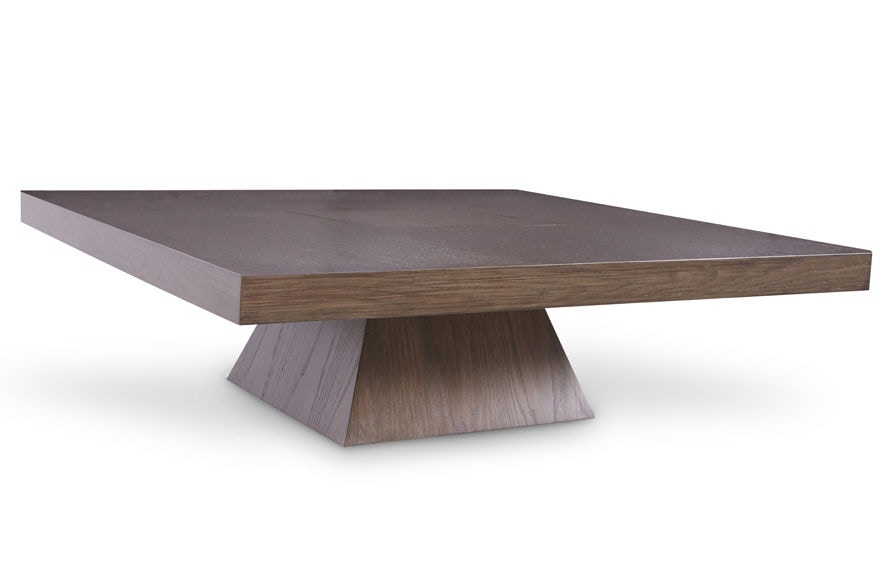 Rc Furniture Living Room Maya Square Cocktail Table Thomasville Of Arizona Phoenix Az