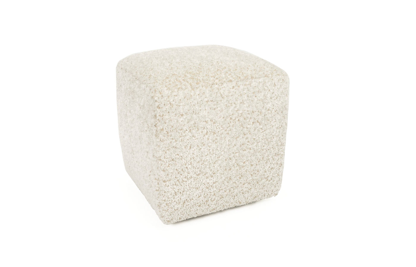 RC Furniture Milo 18 x18 Ottoman Milo 18 x18 Ottoman