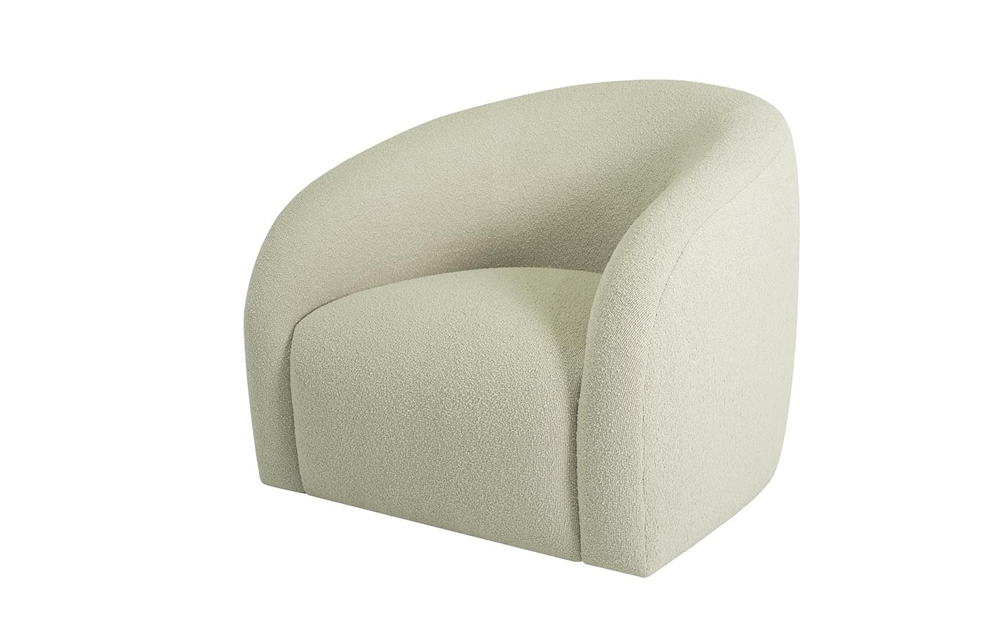 RC Furniture Miramar Chair Miramar Chair