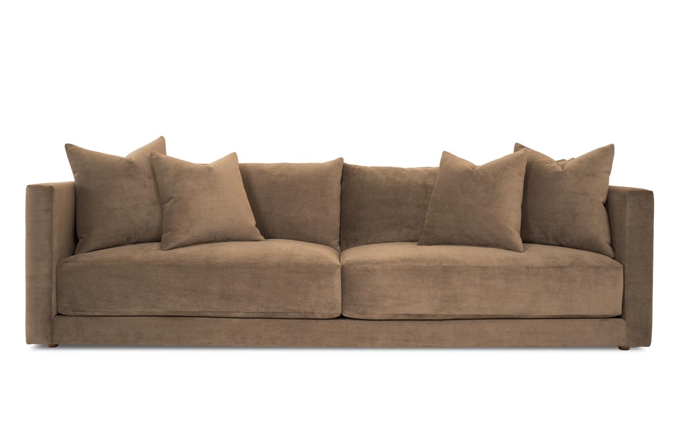 Rc Furniture Living Room Nirvana Sofa Thomasville Of Arizona