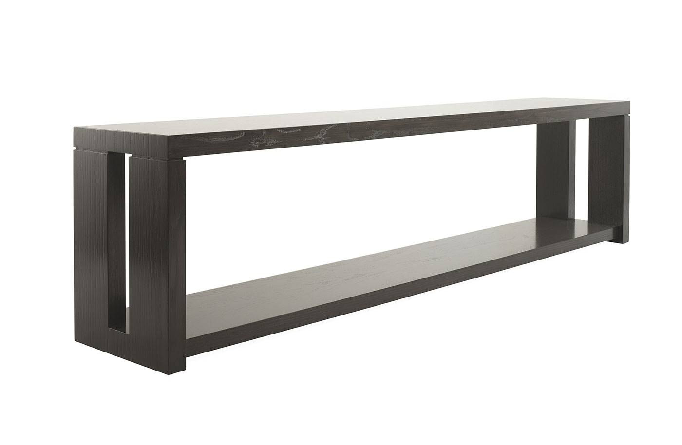RC Furniture Nomad XL Console Table Nomad XL Console Table