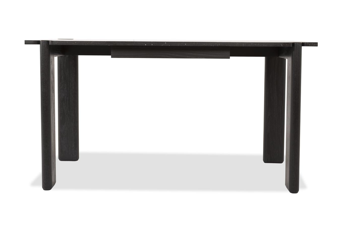 Rc Furniture Home Office Persol Desk Urban Interiors At