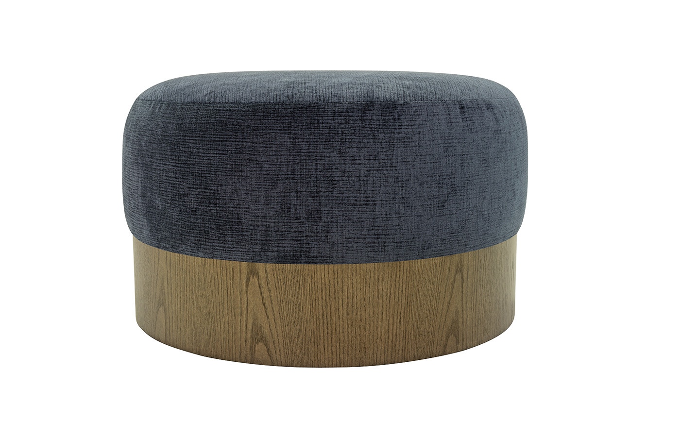 RC Furniture Puff Ottoman Puff Ottoman