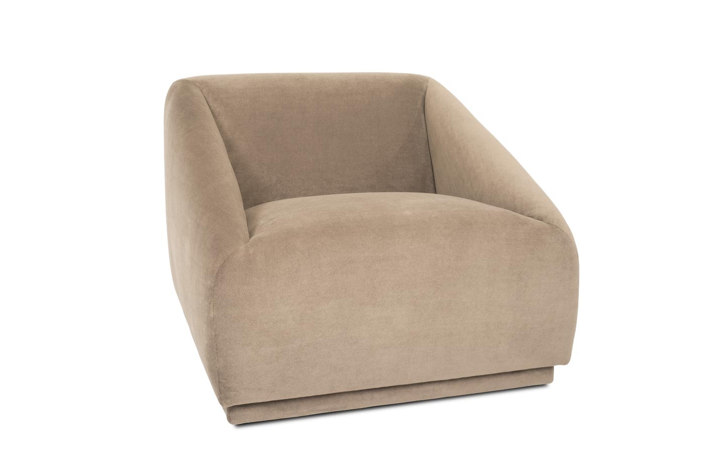 Rogue Chair