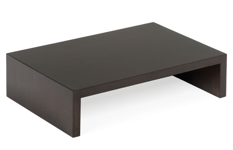 RC Furniture Salvatore Arm Tray Salvatore Arm Tray